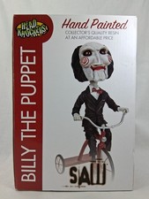 Neca head knockers for sale  Mattoon