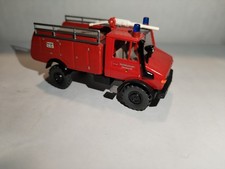 Feuerwehr tlf waldbrand gebraucht kaufen  Oerlinghausen