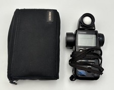 Sekonic 758c cine for sale  Boulder