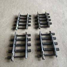 Four triang super for sale  LOUGHBOROUGH