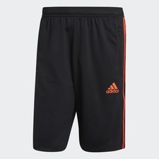Adidas men adidas for sale  Spartanburg