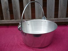 Lightweight aluminium swing for sale  MINEHEAD