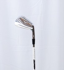 Mizuno iron extra for sale  Hartford