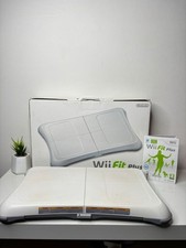 Wii fit plus usato  Fiumicino