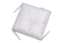 shirasaya for sale shirasaya for sale Shipping to United Kingdom