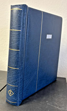 Leuchtturm drehstab binder gebraucht kaufen  Stutensee
