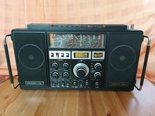Grundig satellit 2400 gebraucht kaufen  Münchweiler
