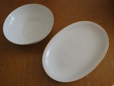 Gebrüder winterling schüssel gebraucht kaufen  Triftern