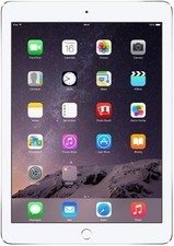 Apple ipad air for sale  Flower Mound