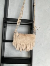 Umhängetasche damentasche fel gebraucht kaufen Umhängetasche damentasche fel gebraucht kaufen  Blankenrath