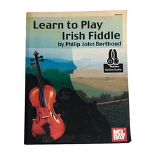 learn play violin for sale  Spokane