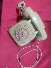 Vintage automatic electric for sale  Sarasota