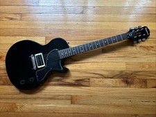 Epiphone les paul for sale  Middle Village