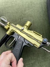 Wgp autococker paintball for sale  San Francisco