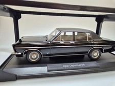 Pel diplomat 1969 gebraucht kaufen  Meerbusch