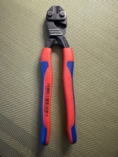 Knipex bolt end for sale  Dallas