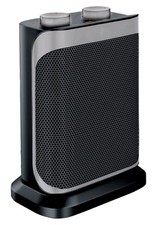 Keramik heizlüfter 1500w gebraucht kaufen  Nufringen