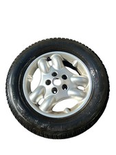 Cerchio lega land usato Cerchio lega land usato  Pozzallo