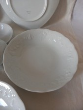Plat saladier philippe d'occasion  Mazamet
