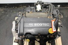 Z12xep motor hne gebraucht kaufen Z12xep motor hne gebraucht kaufen  Schloß Holte-Stukenbrock