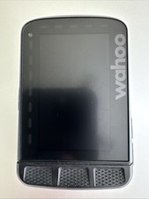 Wahoo elemnt roam for sale  Tampa