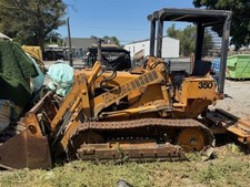Case 350 dozer for sale  Oakland