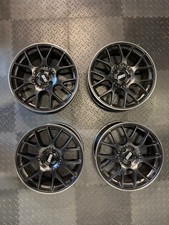 bbs ch r gebraucht kaufen bbs ch r gebraucht kaufen München