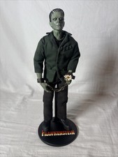 Sideshow collectibles universa for sale  Portsmouth