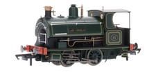 R3869 hornby gauge for sale  UK