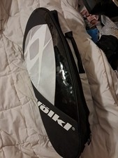Sporttasche völkl neu gebraucht kaufen  Wuppertal
