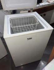 Beko fse1073n 85l usato  Cesano Maderno