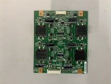 Monitor board darfon d'occasion  Expédié en Belgium