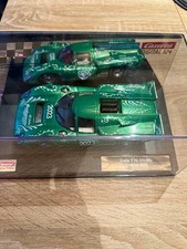 Carrera digital 124 gebraucht kaufen  Weiterstadt