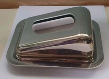 Vintage art deco for sale  SUTTON-IN-ASHFIELD