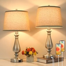 Verron usb table for sale  Haltom City