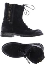 Moma stiefel damen gebraucht kaufen  Berlin
