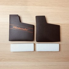 Nintendo nes coppia usato  Roma