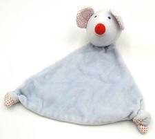 Steiner schmusetuch maus gebraucht kaufen  Emmendingen