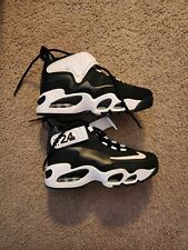 Nike ken griffey for sale  Ogden