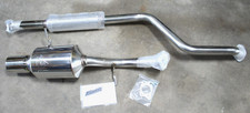 Greddy evolution evo2 for sale  Royse City
