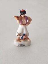 2330 feve aladdin d'occasion  Le Blanc-Mesnil