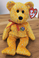Beanie babies decade gebraucht kaufen  Leinburg