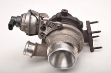 Volvo s60 v60 gebraucht kaufen  Görlitz-Umland