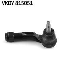 Skf vkdy 815051 gebraucht kaufen  Versand nach Germany