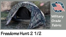 Freedome hunt diamond for sale  Linden