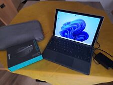 Microsoft surface pro usato  Graun im Vinschgau