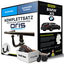 Bmw typ e70 gebraucht kaufen  Pößneck