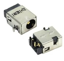 For ASUS G53 G53J G53JW G53SW G53SX DC Power Jack Connector comprar usado  Enviando para Brazil