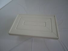 Playmobil vintage table d'occasion  Bihorel