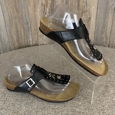 eurowellness sandals for sale eurowellness sandals for sale Fennville